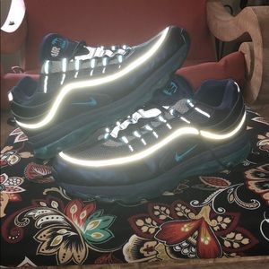 Nike Shoes - Nike Air Max | Size 12 Nike Shoes - Nike Air Max | Size 12